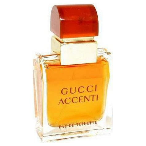 perfumes gucci 2015|Gucci accenti perfume uk.